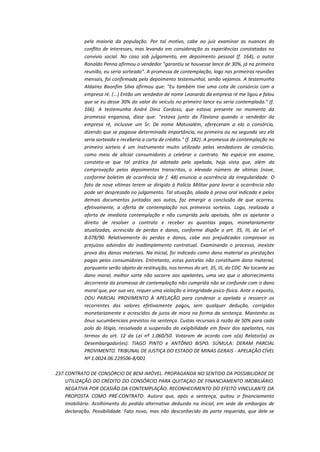 Cdc interpretado-pelos-tribunais-brasileiros