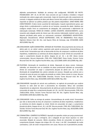 Cdc interpretado-pelos-tribunais-brasileiros