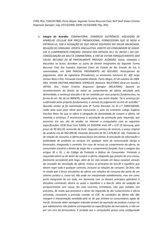 Cdc interpretado-pelos-tribunais-brasileiros