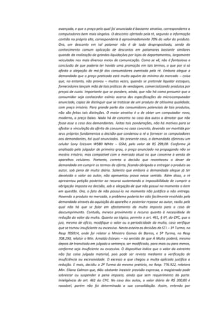 Cdc interpretado-pelos-tribunais-brasileiros