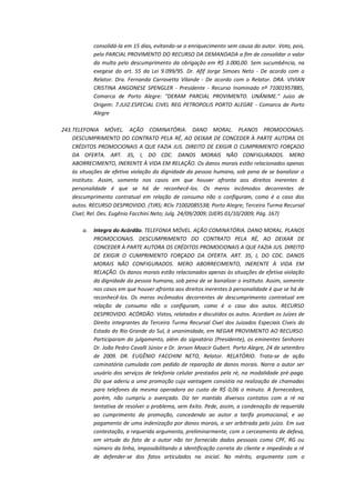 Cdc interpretado-pelos-tribunais-brasileiros