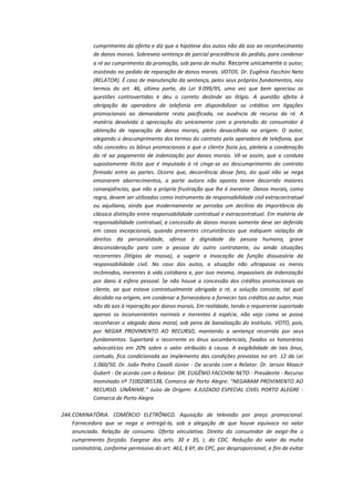 Cdc interpretado-pelos-tribunais-brasileiros