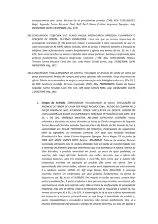 Cdc interpretado-pelos-tribunais-brasileiros