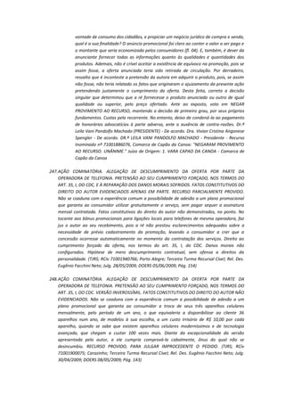 Cdc interpretado-pelos-tribunais-brasileiros