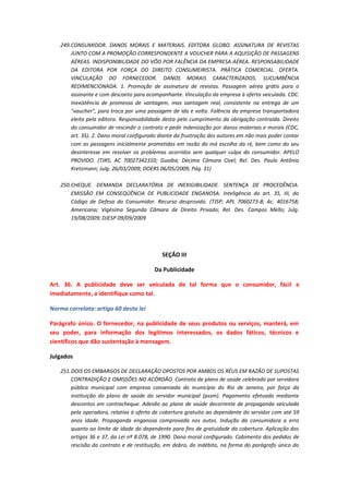 Cdc interpretado-pelos-tribunais-brasileiros