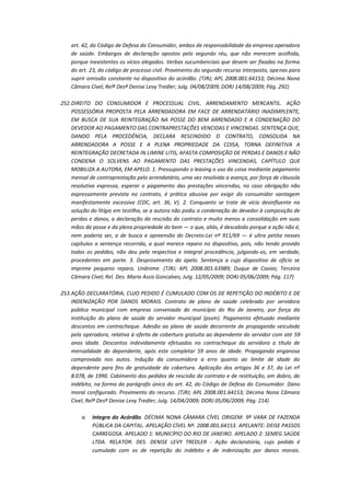 Cdc interpretado-pelos-tribunais-brasileiros