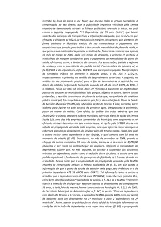 Cdc interpretado-pelos-tribunais-brasileiros