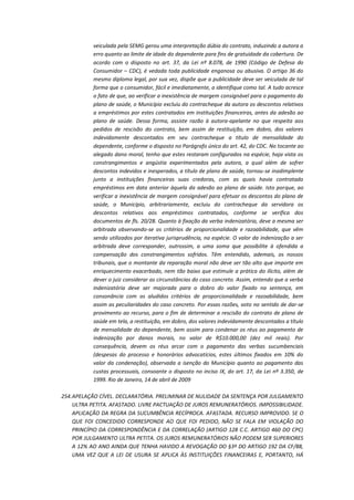 Cdc interpretado-pelos-tribunais-brasileiros