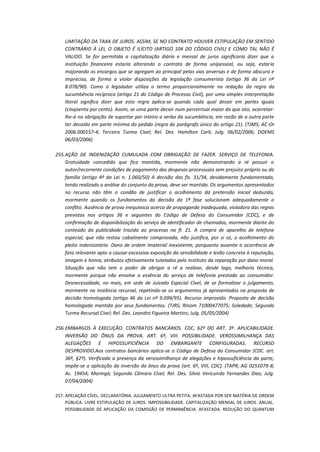 Cdc interpretado-pelos-tribunais-brasileiros