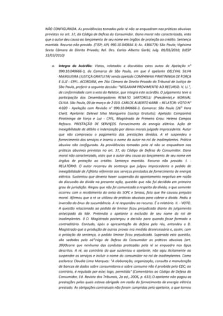 Cdc interpretado-pelos-tribunais-brasileiros