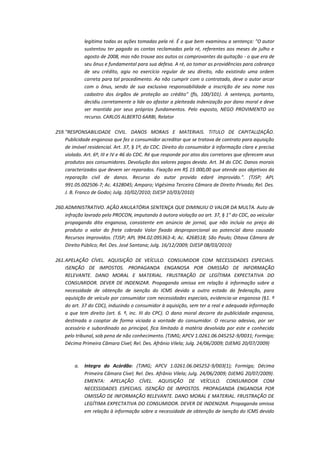 Cdc interpretado-pelos-tribunais-brasileiros