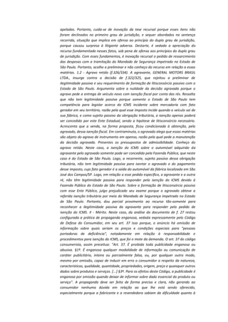 Cdc interpretado-pelos-tribunais-brasileiros