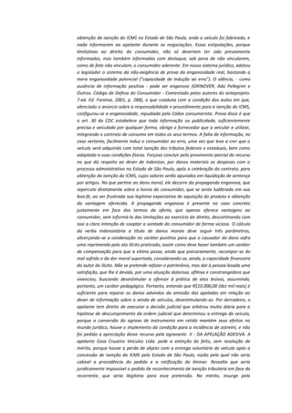 Cdc interpretado-pelos-tribunais-brasileiros