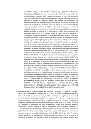 Cdc interpretado-pelos-tribunais-brasileiros