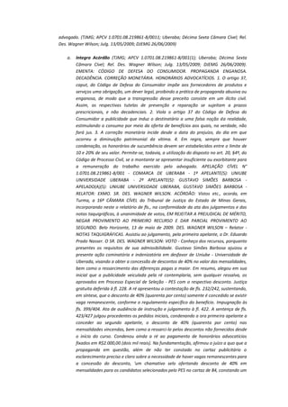 Cdc interpretado-pelos-tribunais-brasileiros