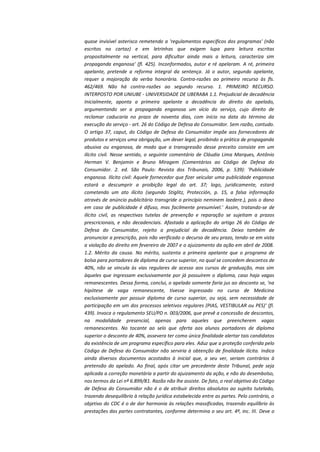 Cdc interpretado-pelos-tribunais-brasileiros