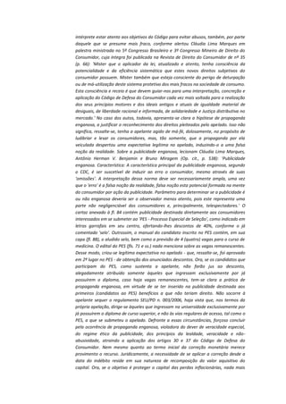 Cdc interpretado-pelos-tribunais-brasileiros