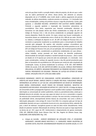 Cdc interpretado-pelos-tribunais-brasileiros