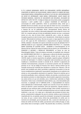 Cdc interpretado-pelos-tribunais-brasileiros