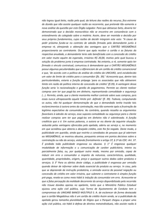 Cdc interpretado-pelos-tribunais-brasileiros