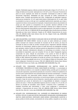 Cdc interpretado-pelos-tribunais-brasileiros