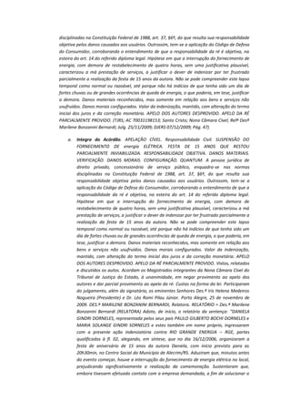 Cdc interpretado-pelos-tribunais-brasileiros