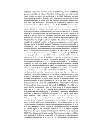 Cdc interpretado-pelos-tribunais-brasileiros