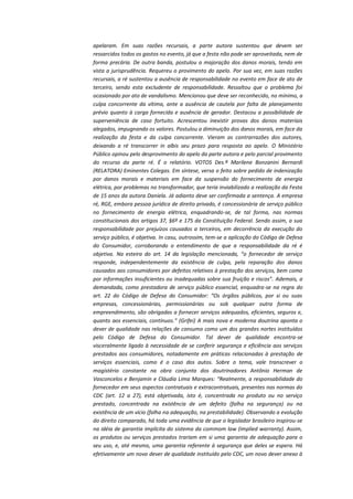 Cdc interpretado-pelos-tribunais-brasileiros