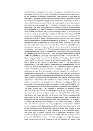 Cdc interpretado-pelos-tribunais-brasileiros