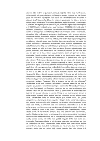 Cdc interpretado-pelos-tribunais-brasileiros