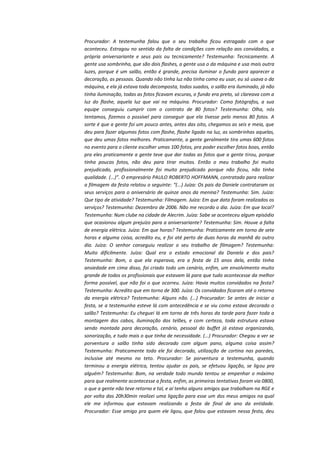 Cdc interpretado-pelos-tribunais-brasileiros