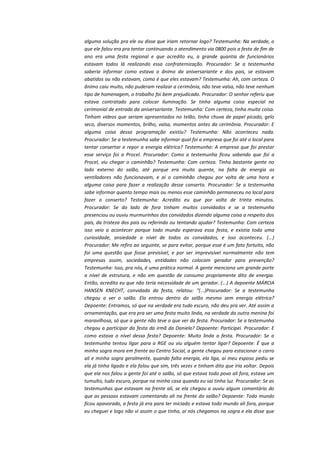 Cdc interpretado-pelos-tribunais-brasileiros