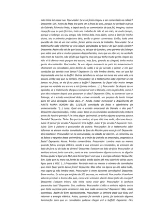 Cdc interpretado-pelos-tribunais-brasileiros