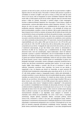 Cdc interpretado-pelos-tribunais-brasileiros