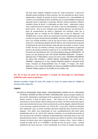 Cdc interpretado-pelos-tribunais-brasileiros