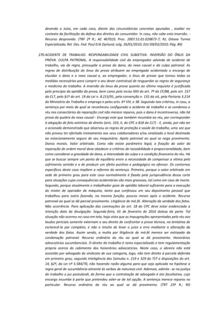 Cdc interpretado-pelos-tribunais-brasileiros