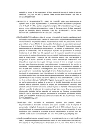 Cdc interpretado-pelos-tribunais-brasileiros