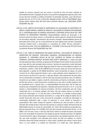 Cdc interpretado-pelos-tribunais-brasileiros