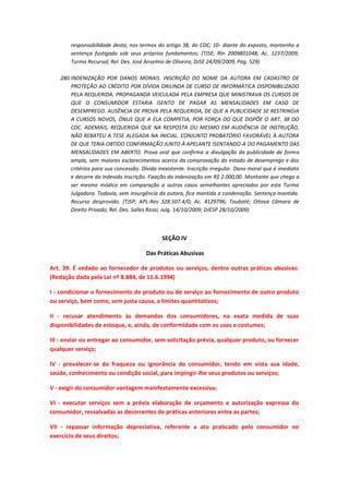 Cdc interpretado-pelos-tribunais-brasileiros