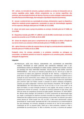 Cdc interpretado-pelos-tribunais-brasileiros