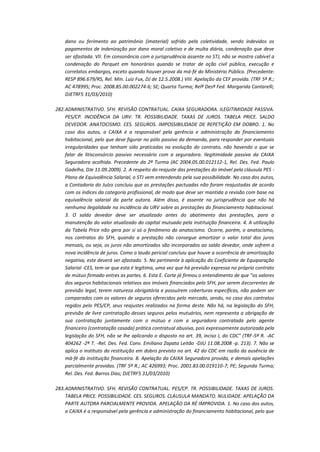 Cdc interpretado-pelos-tribunais-brasileiros