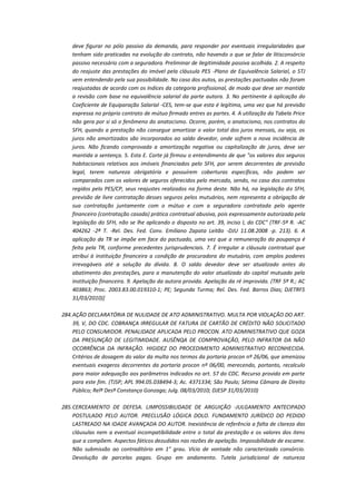 Cdc interpretado-pelos-tribunais-brasileiros