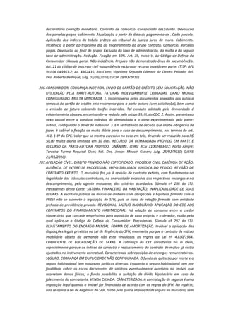 Cdc interpretado-pelos-tribunais-brasileiros