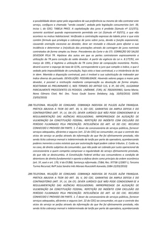 Cdc interpretado-pelos-tribunais-brasileiros