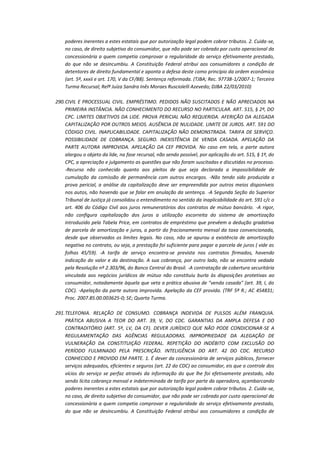 Cdc interpretado-pelos-tribunais-brasileiros