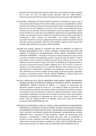 Cdc interpretado-pelos-tribunais-brasileiros