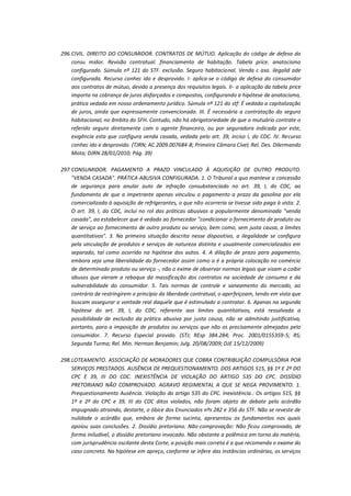 Cdc interpretado-pelos-tribunais-brasileiros