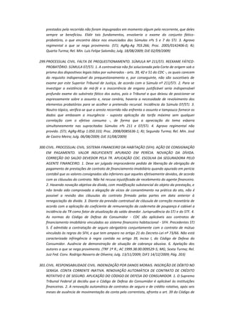 Cdc interpretado-pelos-tribunais-brasileiros