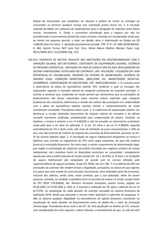 Cdc interpretado-pelos-tribunais-brasileiros