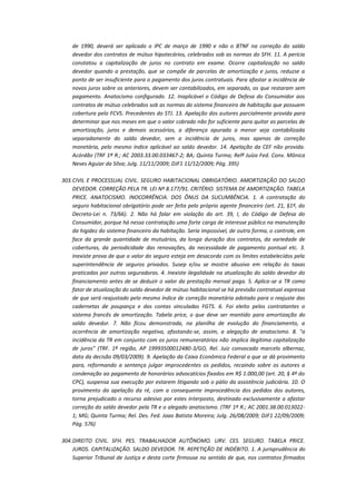 Cdc interpretado-pelos-tribunais-brasileiros